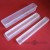 Sushi Mold : Plastic Sushi Rice Mould (Thin Roll) - HOSOMAKI