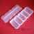 Sushi Mold : Sushi Rice Mould (NIGIRI) 5 piece
