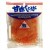 Kaneku : Pickled Sushi Ginger (Sushi Gari) Pink - 60g
