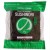 Yamamotoyama : Roasted Seaweed Sheets (Sushi Nori) Regular Grade x 50
