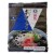 Nagai : Roasted Seaweed (Sushi Nori) - Premium