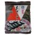 Nagai : Roasted Seaweed Sheets (Sushi Nori) - Regular