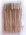 Teppo gushi (Rifle-Shape Skewers) - Long 18cm/100pcs
