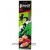 S&B : Wasabi Paste (Japanese Horseradish) 43g
