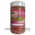 Wel-Pac : Pickled 'Sushi' Ginger in Jar (Sushi Gari) - 325g