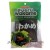 Wel-Pac : Wakame Dried Seaweed (Fueru Wakame) - 57g