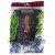 Wel-Pac : Dashi Kombu Seaweed (Dried Kelp/Konbu) - 114g