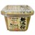 Hanamaruki : White Miso Paste (Koji Soybean Paste) No MSG - 750g