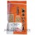 Mitake : Roasted White Sesame Seeds (Irigoma Shiro) - 45g