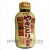 Ebara : Yakitori Sauce (Yakitori No Tare) - 240g