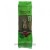 Yamamotoyama : Sencha (Loose Leaf Green Tea) - Regular Grade 200g