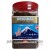 Yamamotoyama : Teriyaki Nori (Seasoned Seaweed for snacking)