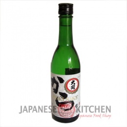 Ozeki : Dry Sake (Alc. 14.5%) - 375ml